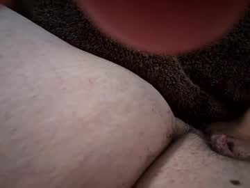 Jlp7509 Chaturbate stream image from March 03, 2026