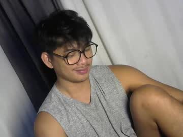 Julz_Alwayshorny Chaturbate stream image from March 03, 2026
