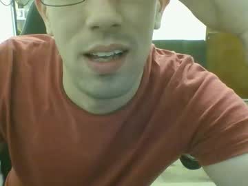 Lhagus28 Chaturbate stream image from March 03, 2026