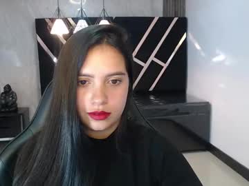 Lia_Ch11 Chaturbate stream image from March 03, 2026