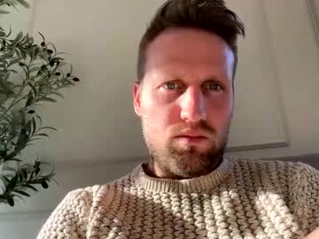 Lovefuesse Chaturbate stream image from March 03, 2026