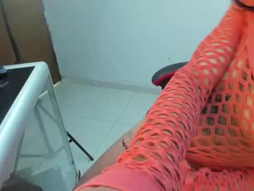 Maite_Zia Chaturbate stream image from March 03, 2026