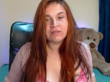 Malba_Robin Chaturbate stream image from March 03, 2026