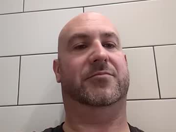Masterclass69er Chaturbate stream image from March 03, 2026