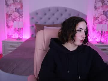 Midnightbitee Chaturbate stream image from March 03, 2026