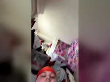 Mikeballshorts Chaturbate stream image from March 03, 2026