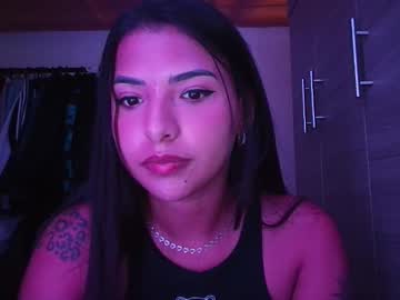 Milena_101 Chaturbate stream image from March 03, 2026