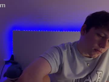 Milkoutq Chaturbate stream image from March 03, 2026