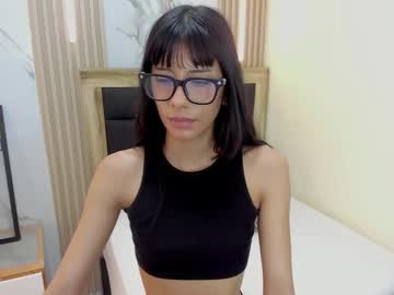 Milly_Kaft Chaturbate stream image from March 03, 2026