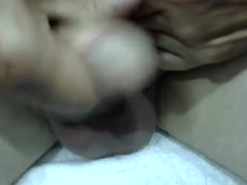 Nip804070 Chaturbate stream image from March 03, 2026