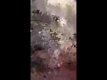 Nldoeisgek Chaturbate stream image from March 03, 2026
