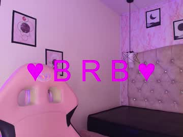 Nova_30 Chaturbate stream image from March 03, 2026