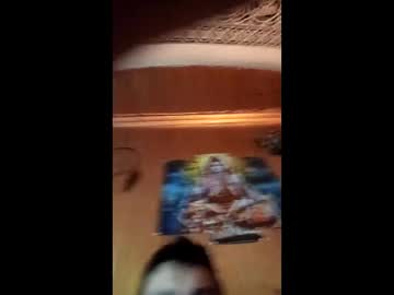 Salasar111 Chaturbate stream image from March 03, 2026