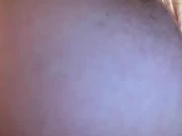 Shimmerglimmer Chaturbate stream image from March 03, 2026