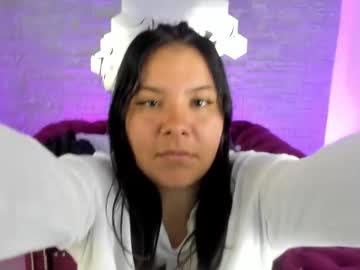 Shopie_Hart_M Chaturbate stream image from March 03, 2026