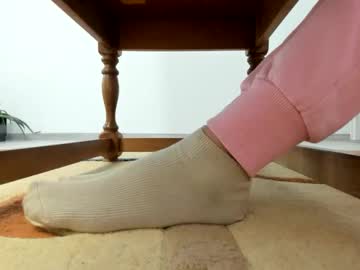 Soph27 Chaturbate stream image from March 03, 2026