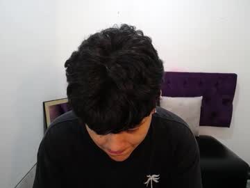 Tomboy_Natali stream image from March 03, 2026