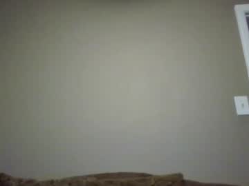 99actorguy99 Chaturbate stream image from March 03, 2026