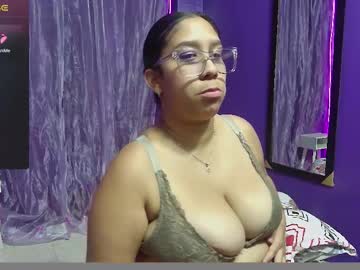 Ariadna__Hot__ Chaturbate stream image from March 03, 2026