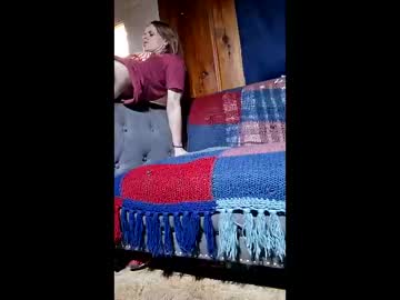 Bainescpl2024 Chaturbate stream image from March 03, 2026