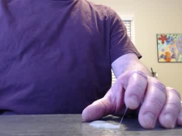 Cadman6000 Chaturbate stream image from March 03, 2026