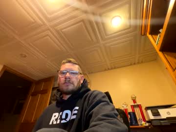 Codeman9998 Chaturbate stream image from March 03, 2026