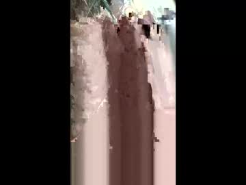 Dan503656 Chaturbate stream image from March 03, 2026