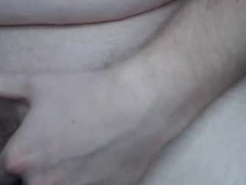 Dennis171 Chaturbate stream image from March 03, 2026