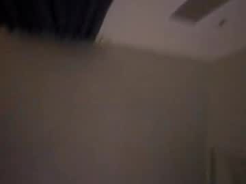 Dickfury513 Chaturbate stream image from March 03, 2026