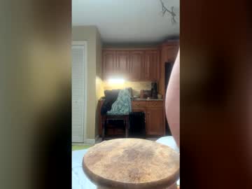 Emailjeff8 Chaturbate stream image from March 03, 2026