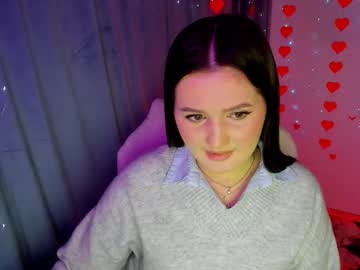 Jennie_Berry Chaturbate stream image from March 03, 2026