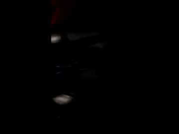 Jenny666jenny Chaturbate stream image from March 03, 2026