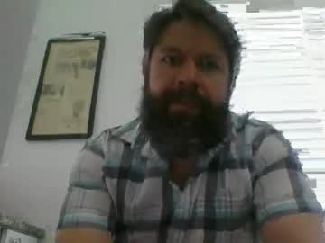 Llzonall Chaturbate stream image from March 03, 2026