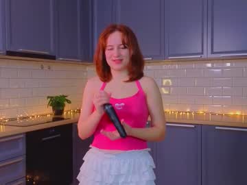 Lolacrazy_ Chaturbate stream image from March 03, 2026