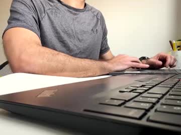 Marsupilami_82_ Chaturbate stream image from March 03, 2026