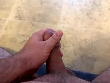 Mizzle312 Chaturbate stream image from March 03, 2026