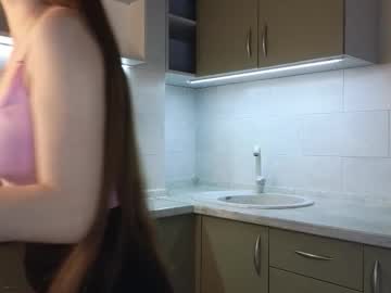 Obsidianvelour Chaturbate stream image from March 03, 2026