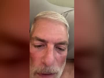 Polardaddy1 Chaturbate stream image from March 03, 2026