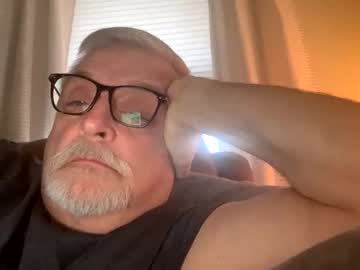 Rs006 Chaturbate stream image from March 03, 2026