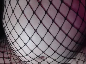 S3xy_Angel Chaturbate stream image from March 03, 2026
