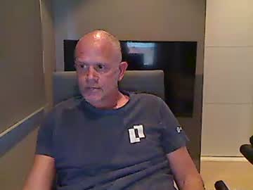 Seargents Chaturbate stream image from March 03, 2026
