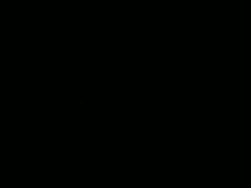 Shamayimyahushua Chaturbate stream image from March 03, 2026