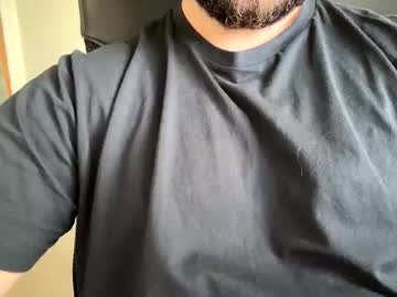 Twoodford Chaturbate stream image from March 03, 2026