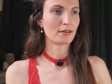 Yulladao Chaturbate stream image from March 03, 2026