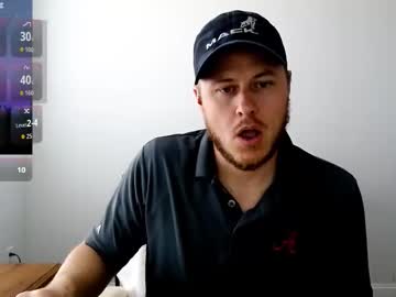 69mav69 Chaturbate stream image from March 03, 2026
