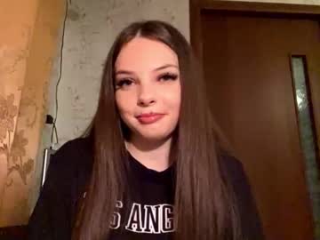 Celindaraxter Chaturbate stream image from March 03, 2026