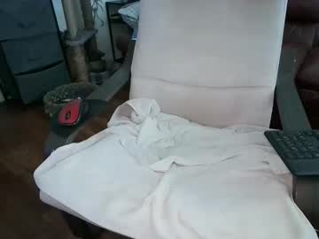 Dickslayerdan Chaturbate stream image from March 03, 2026