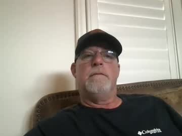 Hdeuce22 Chaturbate stream image from March 03, 2026