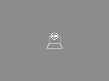 M_80 Chaturbate stream image from March 03, 2026