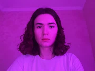 Peach_Mirage Chaturbate stream image from March 03, 2026